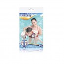 Aripioare inot Bestway® Kids Aquatic Life 30 x 15 cm