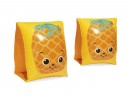 Aripioare inot Bestway® Kids Fruitastic Life 23 x 15 cm