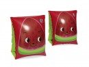 Aripioare inot Bestway® Kids Fruitastic Life 23 x 15 cm