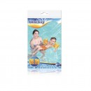 Aripioare inot Bestway® Kids Fruitastic Life 23 x 15 cm