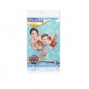 Aripioare inot Bestway® Kids Fruitastic Life 23 x 15 cm