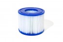 Cartuș Bestway® Lay-Z-Spa™ (VI) 60311