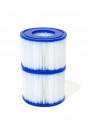 Cartuș Bestway® Lay-Z-Spa™ (VI) 60311