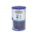 Cartuș Bestway® Lay-Z-Spa™ (VI) 60311