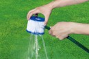 Cartuș Bestway® Lay-Z-Spa™ (VI) 60311