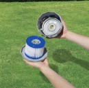 Cartuș Bestway® Lay-Z-Spa™ (VI) 60311