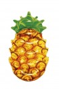 Bestway® Pineapple Lounge 43310 1,74 m x 96 cm