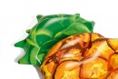 Bestway® Pineapple Lounge 43310 1,74 m x 96 cm