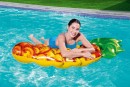 Bestway® Pineapple Lounge 43310 1,74 m x 96 cm