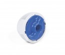 Set piscină supraterană Bestway® Power Steel™ 4,27 m x 2,50 m x 1,00 m