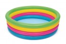 Piscina gonflabilă Bestway® Rainbow