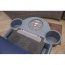 Bestway® Station Lay-Z-Spa™ AirJet™, pentru divertisment
