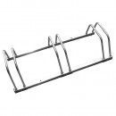 Suport pentru biciclete TT003001, 3 sloturi