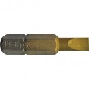 Bit Narex 8301 52 • Plat, TiN, pachet 10buc