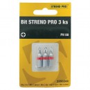 Bit Strend Pro, PH 00, pachet 3 buc