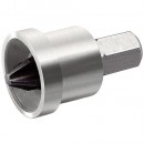 Bit Strend Pro, PH2x25 mm, 1/4