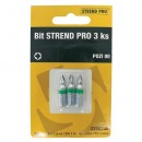 Bit Strend Pro, POZI 03, pachet 3 buc