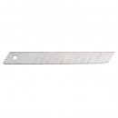 Lama pentru cutit cutter 0,5x9 mm, Strend Pro, pachet 10 buc, schimb