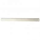 Lama PS-550 pentru fierastrau onglet