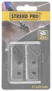 Blade Strend Pro 2502, înlocuitor pentru curățarea articulațiilor