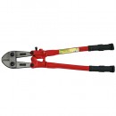 Tăiător de șuruburi 460 mm Strend Pro