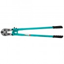 Cutter 910mm Aiwo , pârghie
