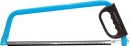 Fierăstrău cu cadru cu arc AQUACRAFT® 310110, cu protecție pentru mâini