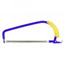 Ferăstrău cu arc 300 mm Strend Pro
