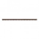 Lama de fierastrau cu arc Pilana 22 5262.15HP 0300 mm