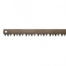 Lama de fierastrau cu arc Pilana 22 5262.15HP 0300 mm