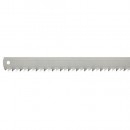 Lama de fierastrau cu arc Pilana 300mm