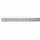 Lama de fierastrau cu arc Pilana 300mm