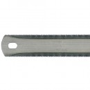 Lama de fierastrau cu arc Pilana, HSS 300x25 mm, otel, fata dublu