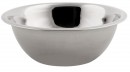 Bol MagicHome DMB, 20 cm, oțel inoxidabil