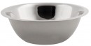 Bol MagicHome DMB, 24 cm, oțel inoxidabil