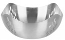 Bol MagicHome, pentru fructe, 24 cm, inox