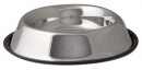 Bol MagicHome PET 33 cm, 2000 ml, inox. pentru caine