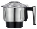 Bol TB-6410A, piesă de schimb