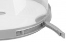 Cutie MagicHome Caker CC02R, 29x16 cm, pentru tort