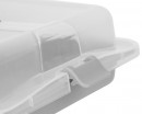 Cutie MagicHome Caker CC09E, 42x29x8 cm, pentru deserturi