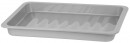 Cutie MagicHome Caker CC09E, 42x29x8 cm, pentru deserturi