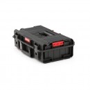 Cutie QBRICK® System ONE 200 Basic