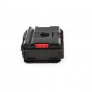 Cutie QBRICK® System ONE 200 Basic