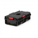 Cutie QBRICK® System ONE 200 Basic