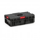 Cutie QBRICK® System ONE 200 Basic