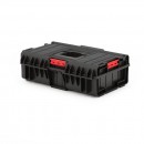 Cutie QBRICK® System ONE 200 Basic