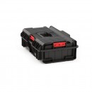 Cutie QBRICK® System ONE 200 Basic