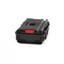 Cutie QBRICK® System ONE 200 Basic