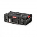 Cutie QBRICK® System ONE 200 Profi