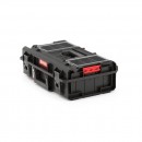 Cutie QBRICK® System ONE 200 Profi